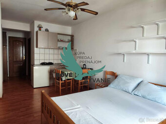 Zadar - Višnjik Na Predaj Viacero Apartmánov - 16
