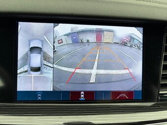 Opel Insignia 1.5T (121 Kw) automat Executive - 16