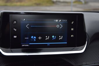 Peugeot 2008 1.5 BlueHDi Active - 16