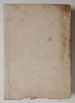 A sarkvidék remetéje 1916 - 16