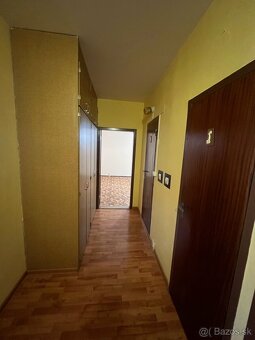 3 izb. byt na predaj, Stará Ľubovňa - 16