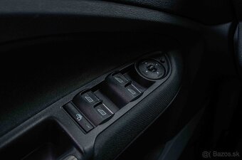 Ford C-Max 1.6 TDCi DPF Ambiente - 16