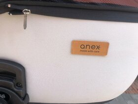 Anex cross - 16