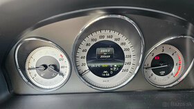 Mercedes-Benz GLK 250 CDI BlueTEC 4MATIC A/T - 16