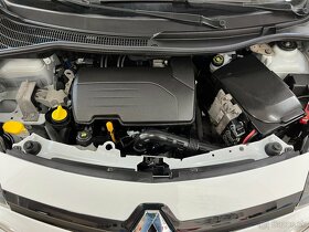 Renault Twingo 1.1i TEMPOMAT SADA ZIMNÍCH KOL STK:10/25 - 16