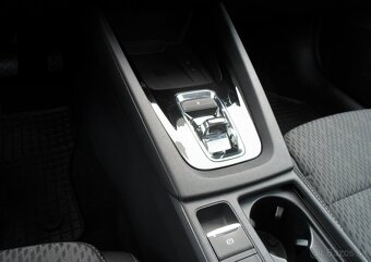 Škoda Octavia Co1.4 TSI iV PHEV DSG Panorama / Možný odp DPH - 16