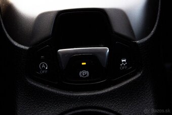 Jeep Compass 1.6D 2019 Longitude - 16
