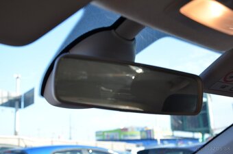 Dacia Sandero Stepway 1,0, 67kw M6 - 16