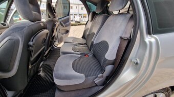 Citroen Xsara Picasso 1.6hdi - 16