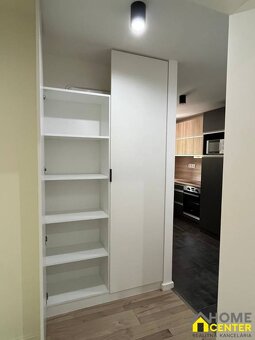 Prenájom 2-izbového bytu, Sústružnícka, Sústružnícka, Komárn - 16