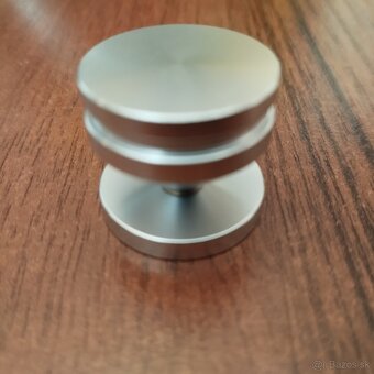 LP PLATNE POP,ROCK VÁZNA HUDBA,OPERA+STABILIZÁTOR - 16