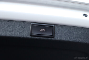 Škoda Octavia Combi 4 2.0 TDI Style - 16