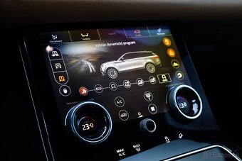 Land Rover Range Rover Velar 3.0D V6 SD6 300k R-Dynamic SE - 16
