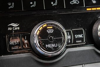 Škoda Kodiaq 2.0 TDI Style, 140kW (2018) - 16