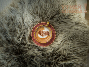 VYMEŇ SUSEDA - VÝNIMOČNÝ 2 IZB. ZREKONŠTRUOVANÝ EŠTE NEOBÝV - 16