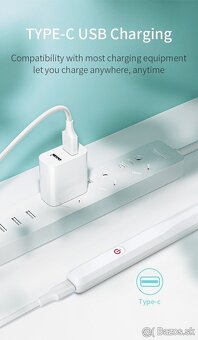 Ušný čistič Otoskop Nástroj na odstraňovanie ušného mazu - 16