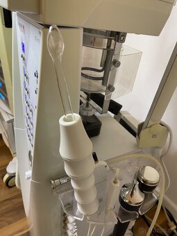 2x Kozmeticke profesionalne pristroje - 16