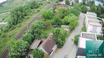 SENEC – SLNEČNÉ JAZERÁ JUH – NA PREDAJ – novostavba 3 izbové - 16