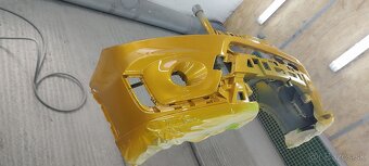 Lakyrnicke, klampiarske prace - 16