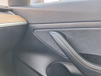 Tesla Model 3 Standard Range Plus 55kWh - 16
