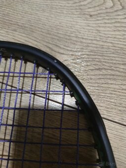 Yonex Vcore Pro 100 (2021) - 300g - 16