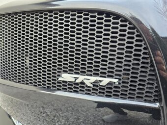 Chrysler 300 C 3.0 CRD, Mesačne: 228€ - 16