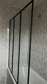 Prenajom 2 izbový byt - 16