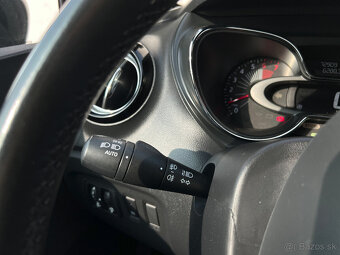 Renault Captur Energy TCe 90 Limited - 16