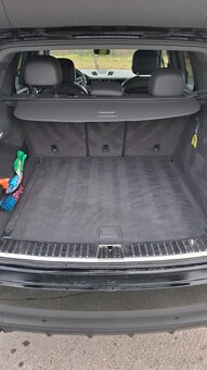 Porsche Cayenne 3.0 V6 • 250 kW • 2019 • - 16