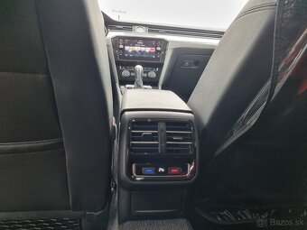 Passat B8----SK-AUTO - 16