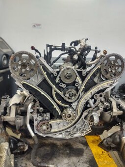 Audi A6 avant C7 BiTdi 230kw - 16