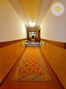 HALO reality - Predaj, trojizbový byt Donovaly, Apartmán s g - 16