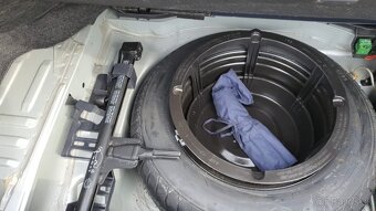 Mercedes W202  C200 , 47 tis.km, AT, klima - 16