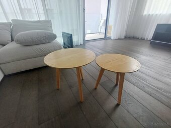 Predám lampu/luster, 2 kusy - 16