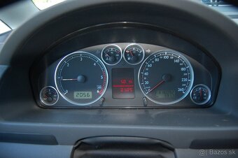 Seat Alhambra - 16