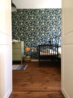 PREDAJ unikatného 2-izbového bytu v srdci Spišskej Belej - 16