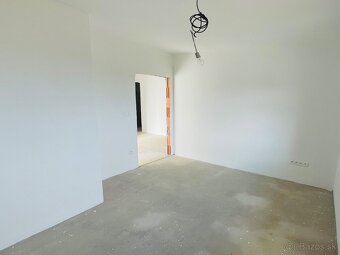 Rodinný dom “DUBLIN” - 16