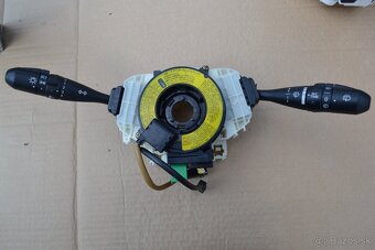 Mitsubishi Colt CZ3 3.dver. - ND - 16