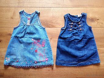 Balik veľ.86(43 ks) pre dievča - pošta GRÁTIS - 16