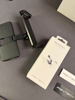 DJI Mavic air 2 Fly More Combo - 16