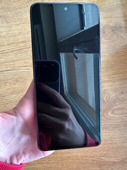 Xiaomi Redmi Note 10 pro 128GB - 16