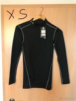 Under Armour veci - 16