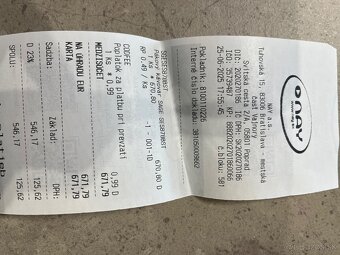 Predam zánovný kávovar SAGE SES878BST v záruke - 16