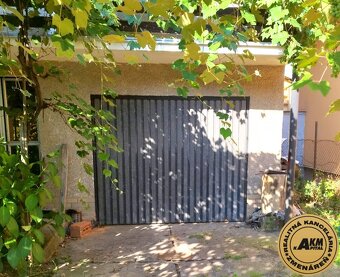 Veľký rodinný dom Zvolen - Zlatý Potok 900m2 ZNÍŽENÁ CENA - 16