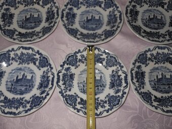 Anglicky porcelan-taniere - 16