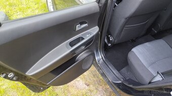 Kia ceed SW - 16