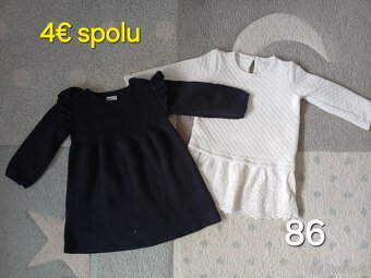 Balik 86 pre dievcatko - 16