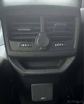 Peugeot 5008 2.0 BlueHDi - GT Line - najsilnejší motor - 16