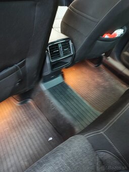 Škoda Kodiaq 4x4 2.0 tdi Style 7-st. DSG - 16