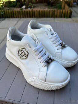 Predan damske Philipp Plein original - 16